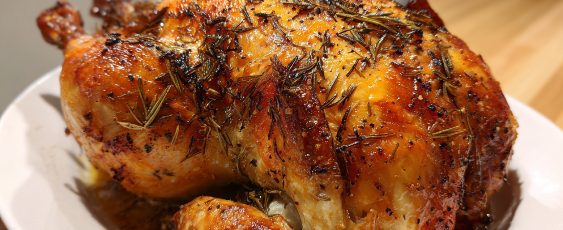 Amazing 20-Min Healthy Dinner Recipes